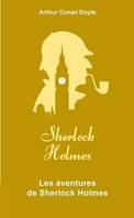 Les Aventures de Sherlock Holmes