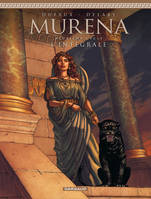 Murena., Murena / Intégrale cycle 2