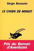 Le chien de minuit