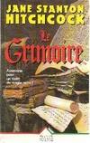 Le grimoire