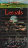 Les Rats ., 1, Les rats