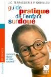 Guide pratique de l'enfant surdoué, comment réussir en étant surdoué ?