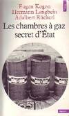 Les Chambres à gaz, secret d'État