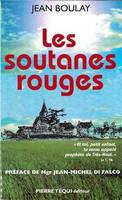 Soutanes rouges deuxième édition