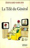 La télé du Général, par un gaulliste non alimentaire