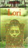 Lori