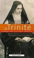 elisabeth de la trinite, 