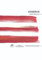 ARABERLIN