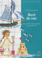 Bord de mer