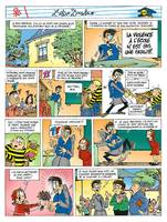 L'élève Ducobu, 12, L'Elève Ducobu - Tome 12 - 280 de QI