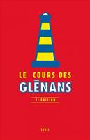 Le cours des Glénans (7e édition)