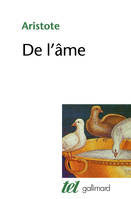 De l'âme