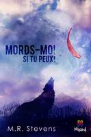 Mords-moi si tu peux