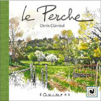 LE PERCHE