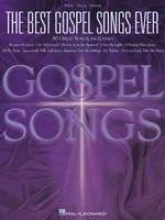 The Best Gospel Songs Ever