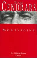 Moravagine, (*)