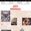 Arts - spectacles, volume 4 Vessilier Ressi, M. and Vessilier-Ressi, M.