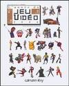 L'année du jeu vidéo 2004, 2004