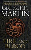 Fire and Blood (TV Tie-In) *