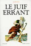 Le Juif Errant