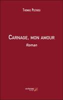 Carnage, mon amour