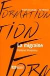 La Migraine