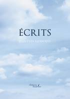 Écrits