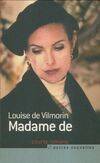 Madame de