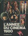 L'année du cinéma 1980