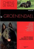 Le groenendael