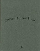 Château Cheval Blanc