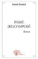 Passé (re)composé, roman