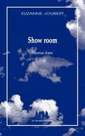 Show room (nouveau drame)