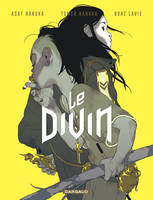 Divin (Le) - Le Divin (one shot)