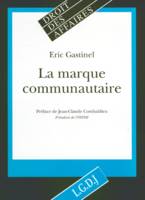 la marque communautaire