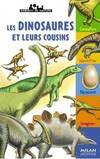 DINOSAURES (LES)