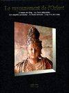 Le Rayonnement de l'Orient, 1000-1100 Time-Life Books, 1000-1100