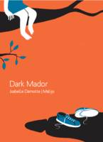 Dark Mador