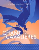 Le Chant des cavalières