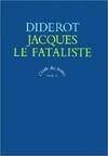 jacques le fataliste