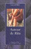 Autour de Rita