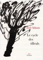 Le cycle des tilleuls