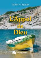 L'Appel de Dieu