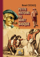 Petite histoire du béret basque