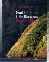 Paul Gauguin & The Marquesas, Anglais