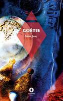 Goétie, -