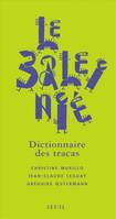 [1], Humour Le Baleinié. Dictionnaire des tracas, dictionnaire des tracas