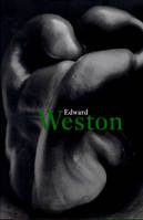 EDWARD WESTON, FO