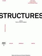 Structures, Atelier ABC 1