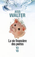 La vie financière des poètes